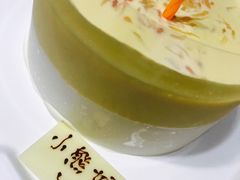 -壹点壹客·生日蛋糕(南山店)