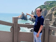 -南麂列岛