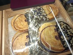 -百年同和·江南点心院(山塘街店)