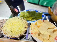 -萍姐火锅·公路夜市(打浦桥日月光店)