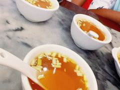 -竹园竹升面(西关总店)