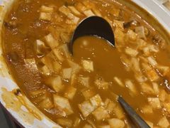 -紫鑫阁饭庄(长安店)