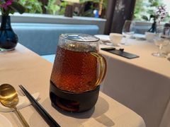 -狮王府淮扬菜(夫子庙老门东店)