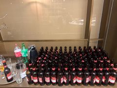 -品味杭州·粤式融合·海鲜小馆·钱江新城CBD