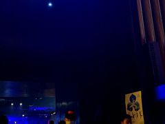 -STELLAR NIGHT CLUB星际酒吧(明发商业广场店)