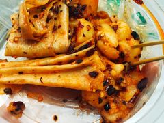 -周小亮丁家坡洋芋(全国总店)