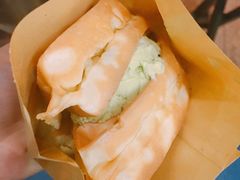 -成裕雪糕店(士多店)