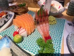 -鹤龟料理店(时代天街店)
