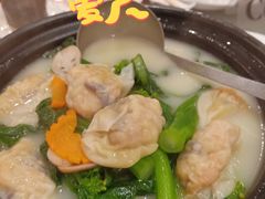-广州中国大酒店