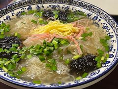 -管记水席老店(仙果市街店)