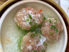 -佳丽海鲜大酒楼(环岛海景店)