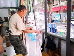 -舒记钵钵鸡