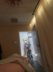 -Cocodemer产后恢复(杭大店)