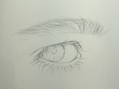 -八哥美术·成人美术画室(总校区)