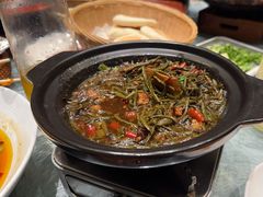 -印巷里主题餐厅(马鞍山店)