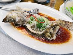 -和平馆·地道港澳茶餐厅(西门口店)