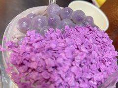 -赵美丽·重庆社区火锅·直营店(火车东站·中豪国际店)