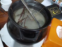 -张家卫·阳江菜·小海鲜(肥婆湾桥店)
