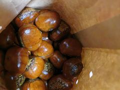 -王老头炒货(玉蜓桥店)