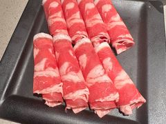 -海底捞火锅(顺义华联店)