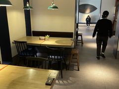 -上屿水产(鼓浪屿一店)