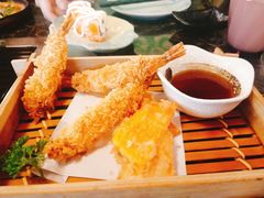 -高木日本料理(静安寺店)