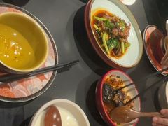 -火宫殿·湘菜小吃·商务宴请·生日聚会(市府店)