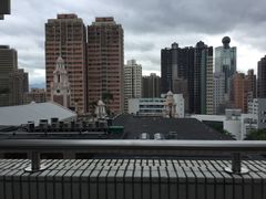 -香港大学