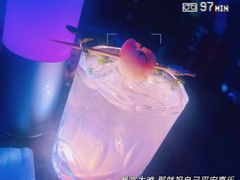 -MOSSO德国餐厅·音乐酒吧(环宇荟店)