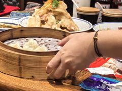 -新兴园饺子馆(河南街店)