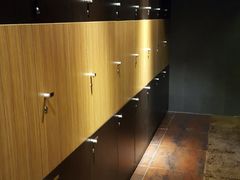 -VLines耀能运动24小时·月付制健身(京广桥店)