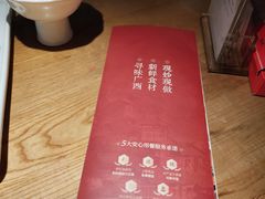 -桂小厨广西菜(印象城店)