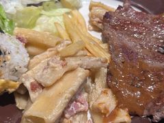 -杭州开元森泊度假乐园