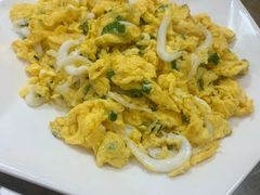 -观桥阁(锦溪店)