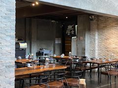 -上楼私房菜(院士路店)