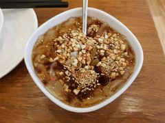 -三猫黑鱼花(南大店)