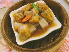 -点都德(北京路贰店)