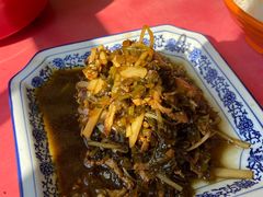 -五村饭店