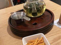 -湘拾(壹方北馆店)