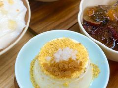 -东记甜品(佛山总店)