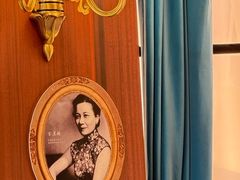 -国际饭店·原点咖啡吧ORIGIN CAFE&BAR
