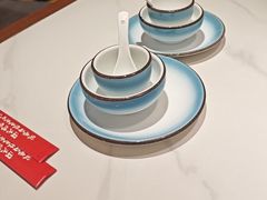 -东流山烤鸭·家常菜(雨山龙湖店)