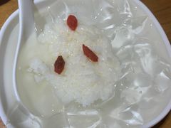 -三猫黑鱼花(南大店)