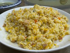 -芸海阁·农家私房菜(沙家浜景区出口店)