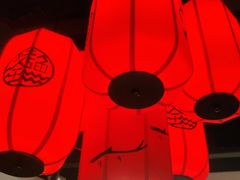 -江边城外烤全鱼(长寿路店)