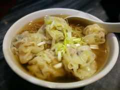 -竹园竹升面(西关总店)