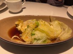-避风塘(江南环球港店)