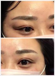 点击看大图 -Regina瑞吉娜美甲美睫