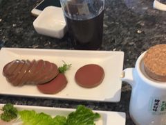 -一席地·本地鸡窝·杭帮鸡火锅(萧山银隆百货店)