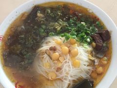 -德华开元米粉(五分店)